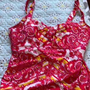 Antonio melani Bathing suit